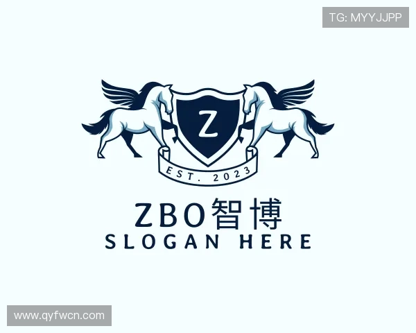 发现zbo1919